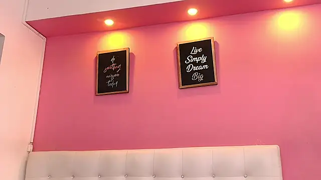 daddyissuesss  online show from 01/29/25, 10:11