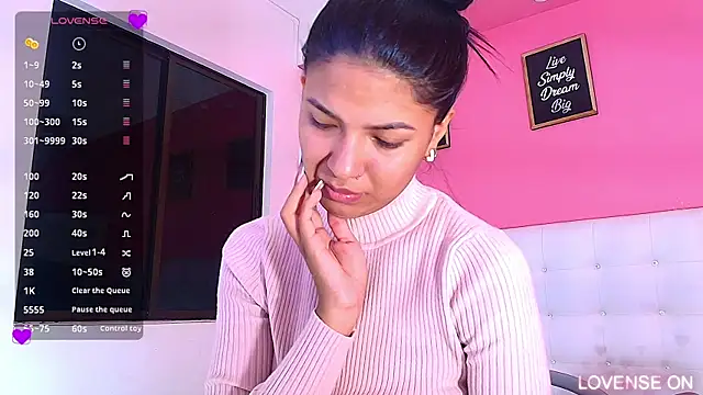 daddyissuesss  online show from 03/08/25, 07:42