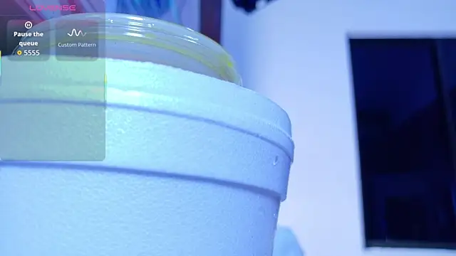 daddyissuesss  online show from 11/07/25, 07:36