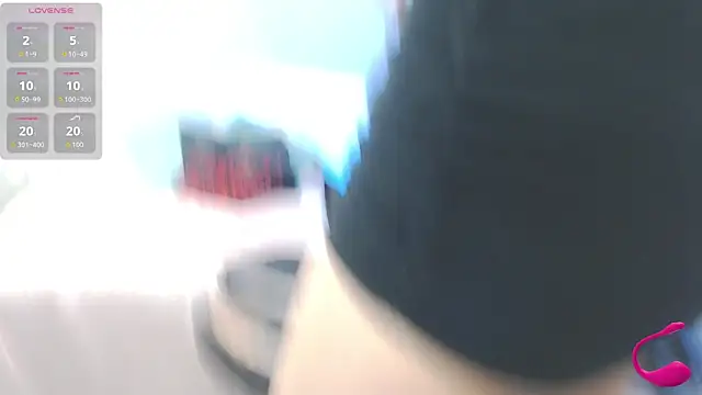 sasha mom69  online show from 01/17/26, 04:22