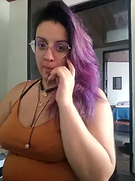 andreafetishx online show from 12/12/24, 09:15