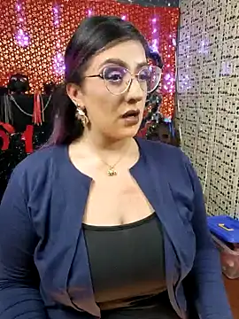 andreafetishx online show from 12/20/24, 05:04