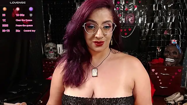 andreafetishx online show from 03/06/25, 11:53