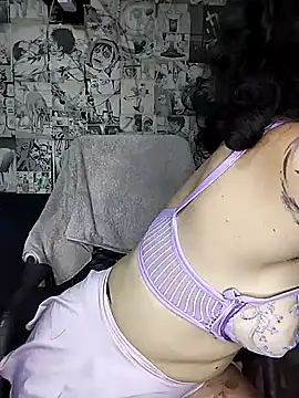 toxicsharmmy online show from 10/23/25, 03:39