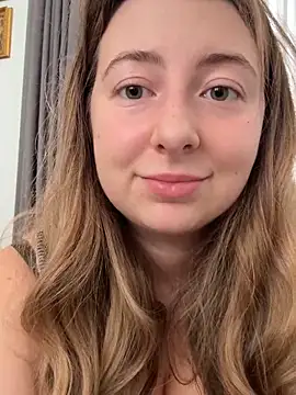 curvyflawless online show from 10/26/25, 06:41