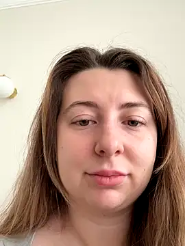 curvyflawless online show from 11/27/25, 07:43