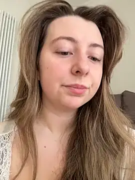 curvyflawless online show from 03/05/26, 08:10