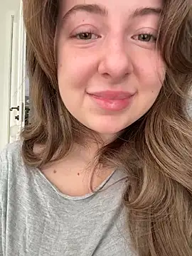 curvyflawless online show from 03/06/26, 08:44