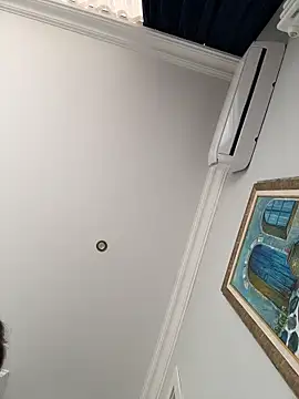 curvyflawless online show from 03/21/26, 10:53