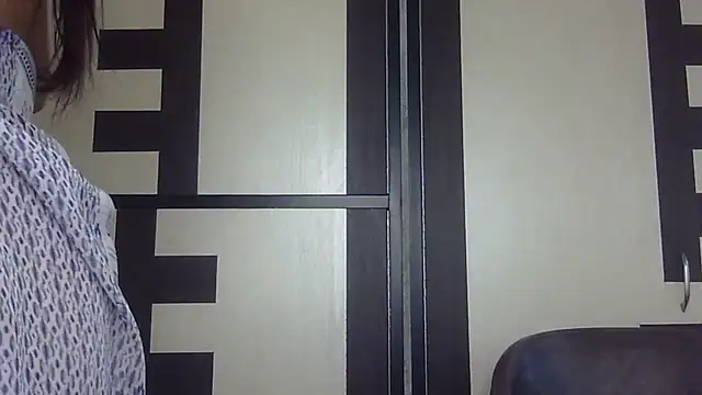 seema raani online show from 10/01/25, 04:40