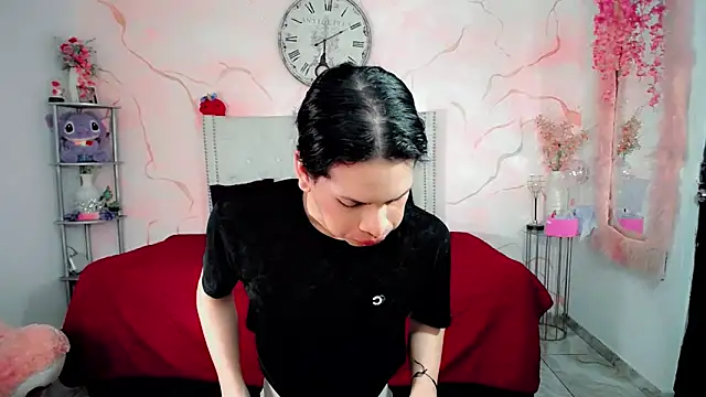 Snapshot of maria_camilacms chatting on 04/23/26, 06:10 maria camilacms online show from 04/23/26, 06:10