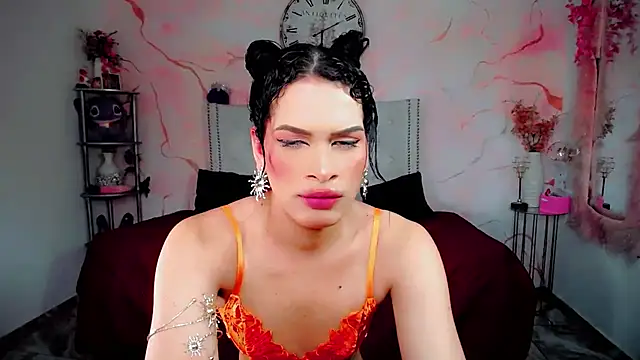 Snapshot of maria_camilacms chatting on 04/30/26, 08:57 maria camilacms online show from 04/30/26, 08:57