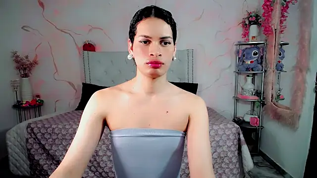 Snapshot of maria_camilacms chatting on 05/28/26, 06:05 maria camilacms online show from 05/28/26, 06:05
