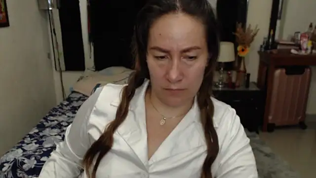 CATRINA-83 online show from 11/15/25, 03:52