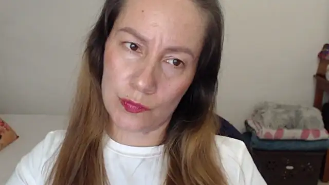 CATRINA-83 online show from 01/13/26, 09:31