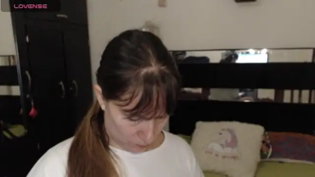 CATRINA-83 online show from 02/10/26, 01:48