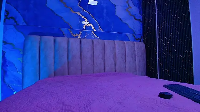 arl chloee online show from 03/14/26, 03:23