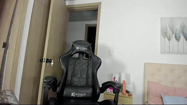 brenda x 69 online show from 11/05/25, 01:05