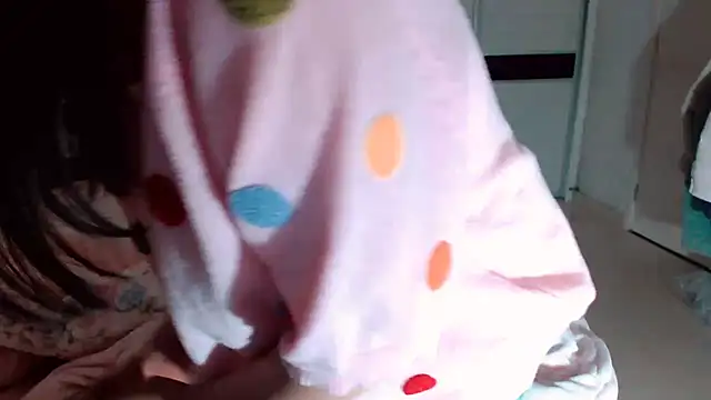 -Lucky Girl online show from 02/05/26, 12:32