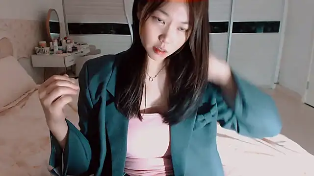 -Lucky Girl online show from 05/09/26, 12:54