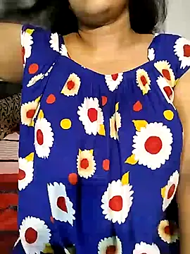 Quite Malsha online show from 03/07/25, 09:07