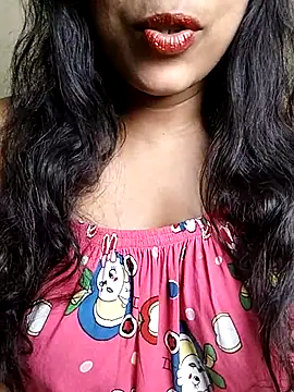 Quite Malsha online show from 02/26/26, 04:50