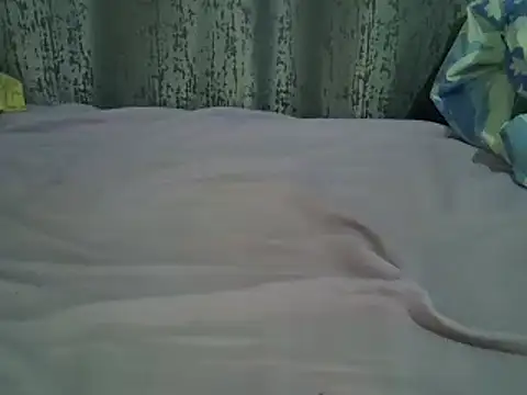 sweet veee online show from 03/12/25, 12:15