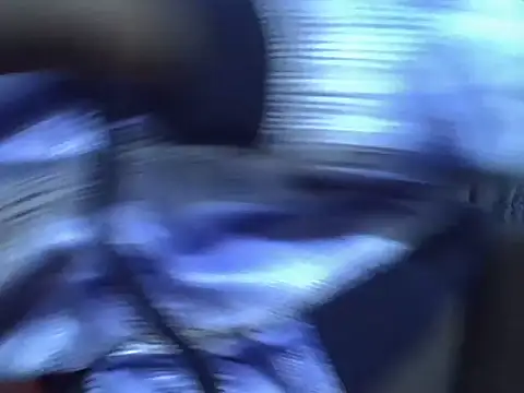 sweet veee online show from 10/07/25, 07:22