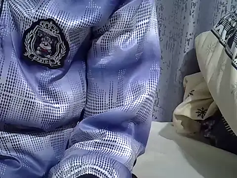 sweet veee online show from 10/25/25, 06:57