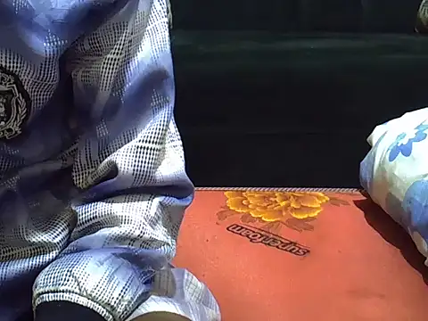 sweet veee online show from 11/20/25, 05:29