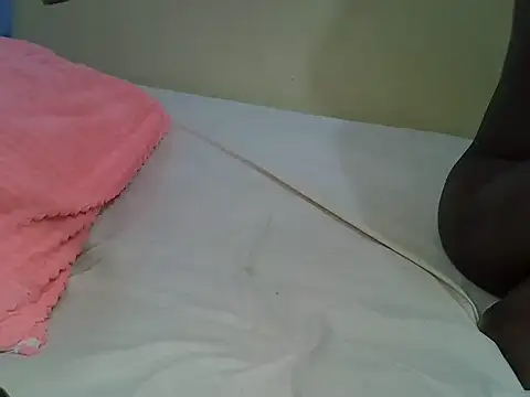 sweet veee online show from 07/20/26, 01:46