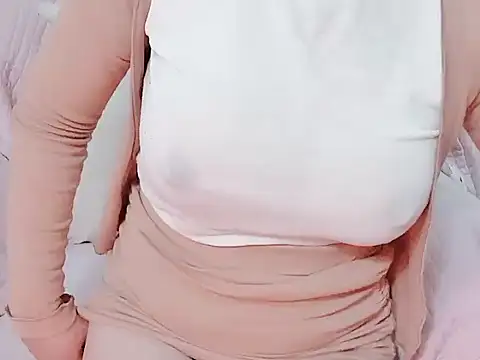 Bella Babi online show from 02/11/25, 10:59