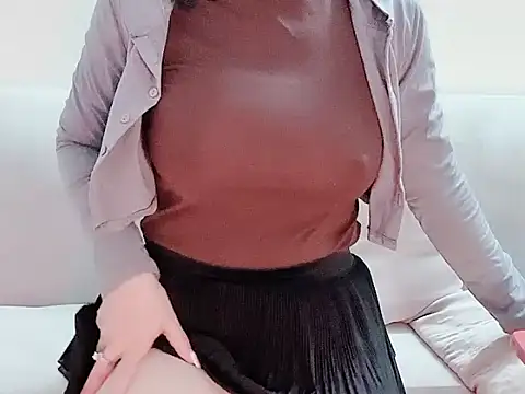 Bella Babi online show from 11/19/25, 08:03