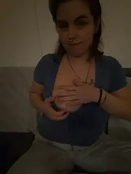 Jassiundich2 online show from 03/06/26, 11:34