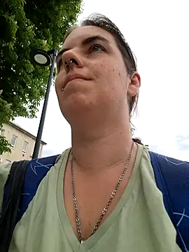 Jassiundich2 online show from 05/06/26, 01:49