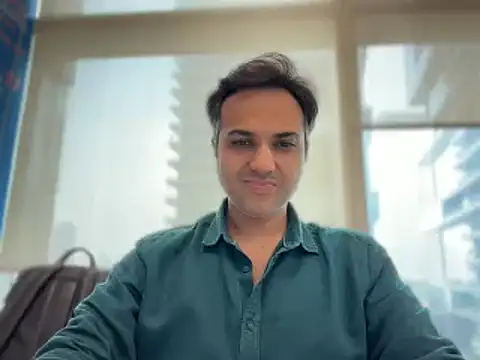 immog727 online show from 12/02/25, 09:25