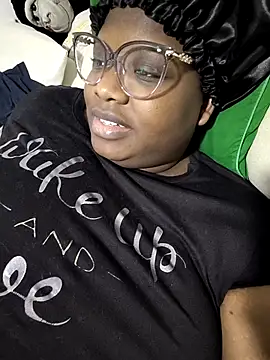 Jhoxy M online show from 04/07/26, 07:53