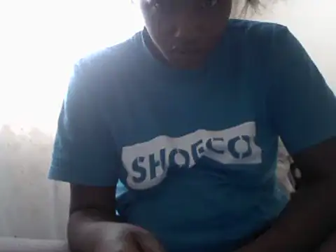 sweet-sexey online show from 01/26/25, 07:21