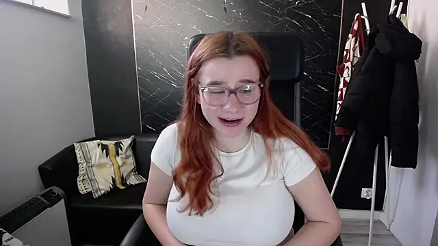 littleviki7 online show from 12/31/24, 11:20