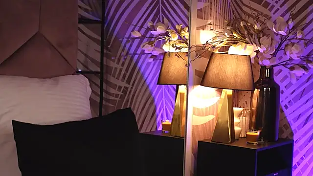 Snapshot of KatyaBelle chatting on 11/26/25, 09:05 KatyaBelle online show from 11/26/25, 09:05