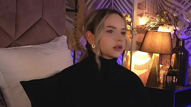 Snapshot of KatyaBelle chatting on 02/04/26, 08:03 KatyaBelle online show from 02/04/26, 08:03