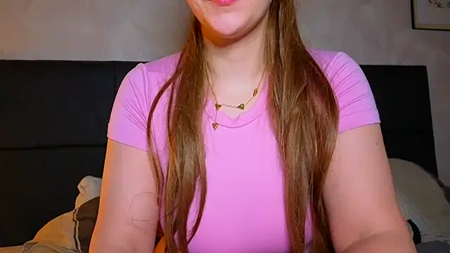 Sweetninaaa online show from 06/23/26, 04:54