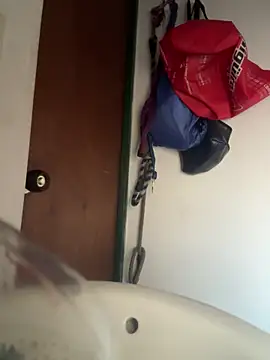 emmyjhonson07 online show from 02/14/26, 01:08