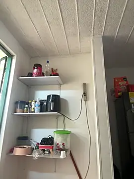 emmyjhonson07 online show from 03/16/26, 12:42