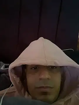 alex  top online show from 12/29/24, 07:43