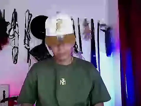 alex  top online show from 11/17/25, 10:37