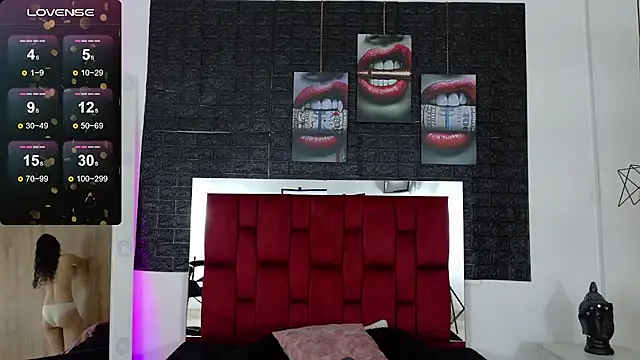 kathy1 sc online show from 11/30/25, 05:50