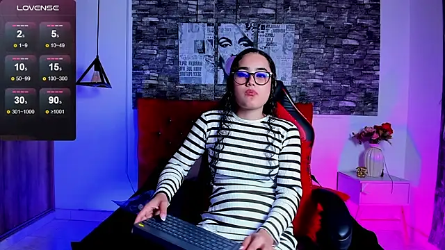 kathy1 sc online show from 03/21/26, 12:43