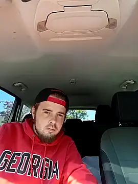 AutumnLights420 online show from 11/05/25, 04:07