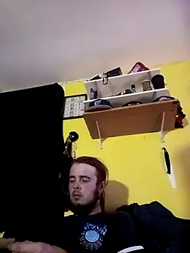 AutumnLights420 online show from 11/30/25, 12:14